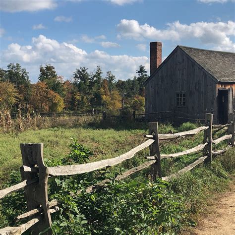 Old sturbridge village old sturbridge village road sturbridge ma - Kids love to "time travel" through books like Magic Tree House, so it's no wonder their eyes light up when they step into Old Sturbridge Village, New England's largest outdoor living history museum.Located just an hour …